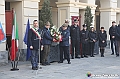 VBS_8200 - 74.ma Assemblea Generale dei Soci Ass. Naz. Alpini Sez. di San Damiano d'Asti